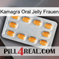 Kamagra Oral Jelly Women cialis3